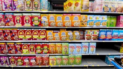 Image result for Walmart Key Machine