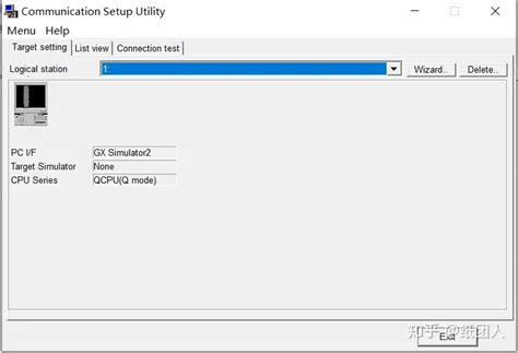 Image result for LabVIEW MX Component