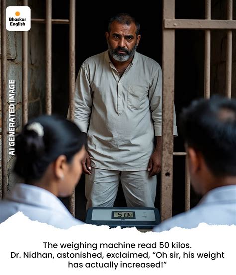 Last night in death cell 29 years ago: Prisoner refused bath before ...