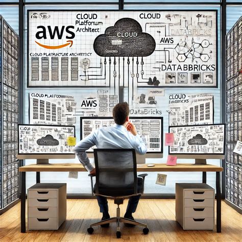Pre Install Environment Databricks 的图像结果