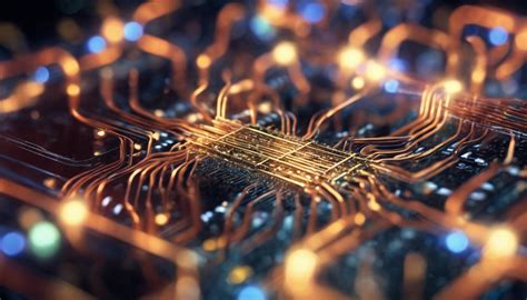 Image result for Quantum Computational Methods