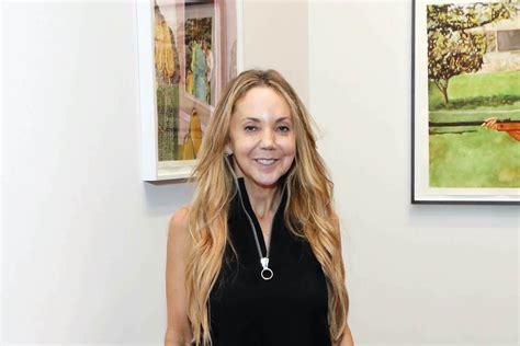 Which Art Collectors Were Affected by Lisa Schiff’s Alleged Fraud ...