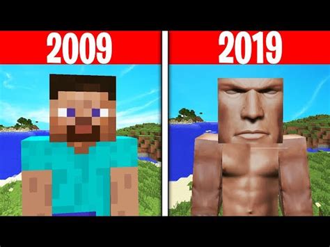 Image result for How to Get Skin in Minecraft Java PC