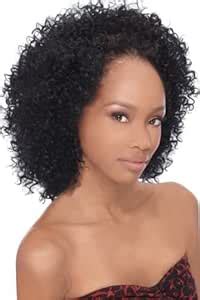 SOL MIDI Collection Jerry curl 10s (F1B/33) : Amazon.in: Beauty
