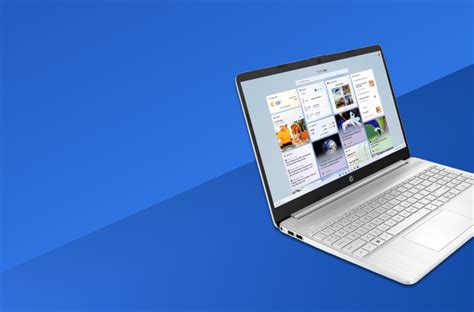 FastDeals - Buy HP, DELL, Lenovo, ASUS Laptops at best prices!