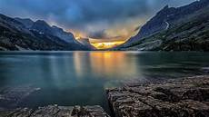 Spotlight Lock Screen Wallpaper Windows 10 by Solved W10 B10041 Lock Screen Image Location Page 4 Spotlight Lock Screen Wallpaper Windows 10