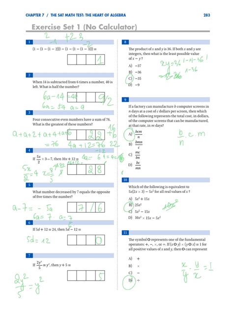 Image result for Basic Algebra PDF