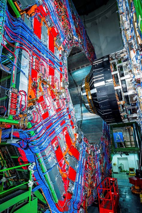 Image result for CERN Standard Model