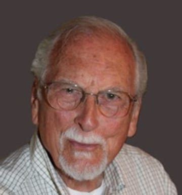 James E. Householder Obituary - Panama City News Herald