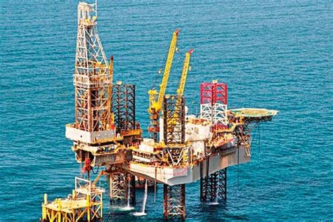ONGC, OIL earnings to decline, credit metrics weaken due to lower oil ...