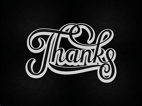 Lettering Logo 的图像结果