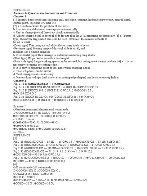 Image result for Objective Question. Answer Sheet On Machine Breakdown
