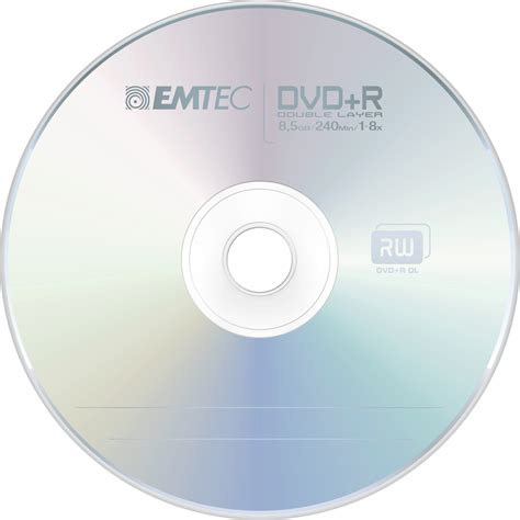 Image result for DVD-R DL