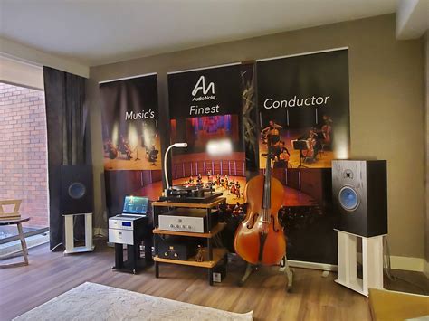 Image result for Audio Note