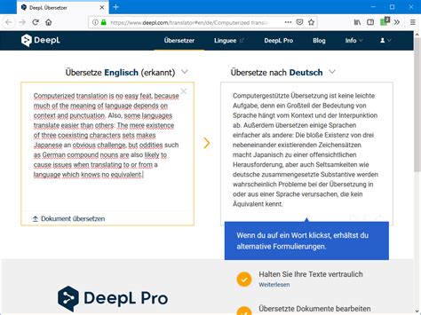 Image result for GUI Table Editor for MySQL