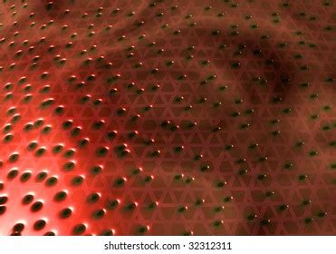 Alien Metal Texture: Over 3,280 Royalty-Free Licensable Stock ...