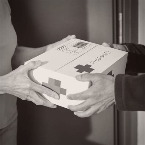 Pharmacy Services · Grants Pass Pharmacy