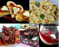 cena a lume di candela ricette ricetta biscotti torta idee cenetta romantica cena a lume di candela ricette ricetta biscotti torta idee cenetta romantica