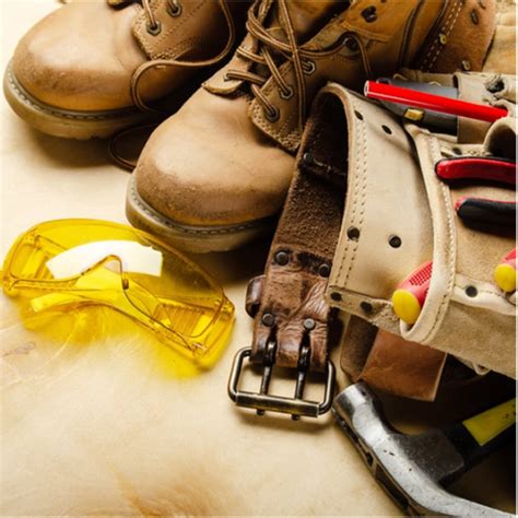 Image result for J Toe Boot VSR Toe Boot