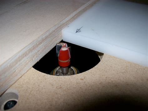 Image result for How to Make a Milling Machine