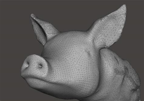 Image result for Free STL Models