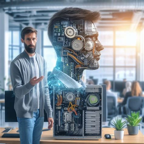 Image result for Programming with Unreal Engine in Unity