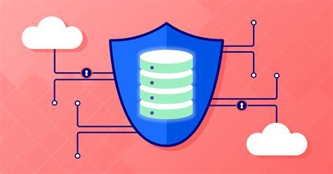 Image result for Log4j Minecraft Exploit Example