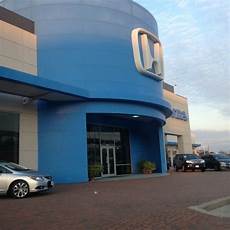 Gilman Honda by Gillman Honda Houston Westwood 10595 West Sam Houston Gilman Honda