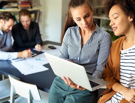 Image result for Customer Service Tutorial