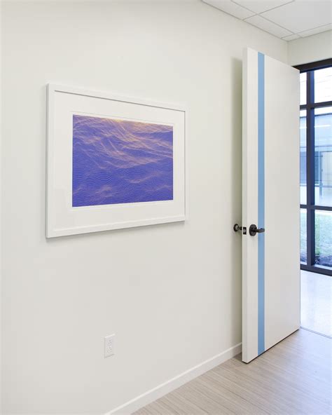 Cummins Inc.: LiveWell Center — Art Strategies