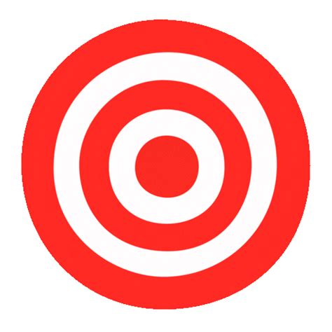 🎯 Bullseye Emoji: Meaning & Usage