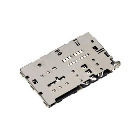 Image result for Samsung Note 10 Meory Sim Reader