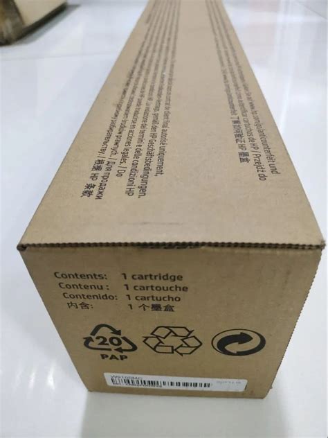Hp toner cartridge - HPP 103 toner cartridge Trader - Wholesaler ...