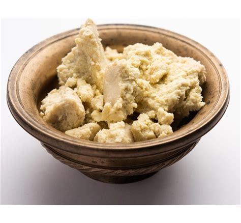 Buy Pal kova Online from Raja Sweets at Best Price