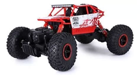 Image result for HB P1801 Remote Control