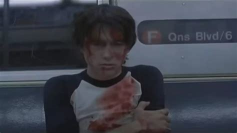 Image result for Unsimulated Scene