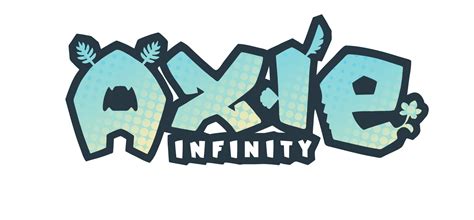 Image result for Axie Infinity Axis Background