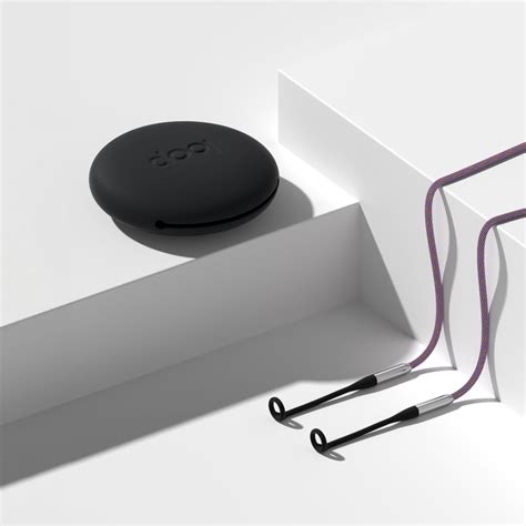 Loop Link Software 的图像结果