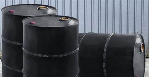 Bitumen / Polymer Modified Testing Laboratory