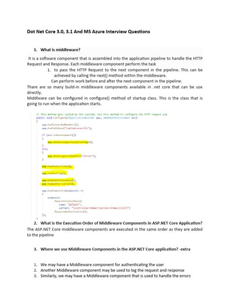 Image result for Dot Net Core Machine Test Interview Sample