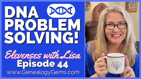 Image result for DNA Problem