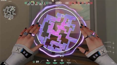 Image result for How to Hack Valorant Tutorial