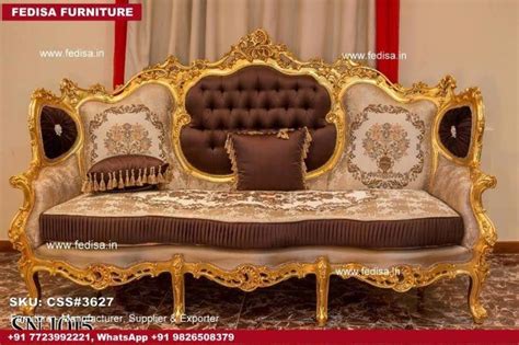 Sofa Set Sofa Set L Sectional Sofa Metal Sofa Set Price Godrej Sofa L ...