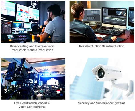 Image result for Serial Digital Interface