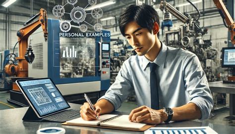 Image result for Python Learning Path Illustration