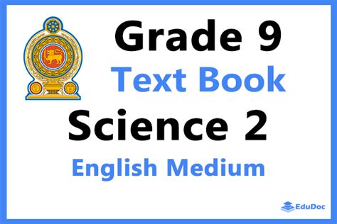 Image result for 9th Science Part 2
