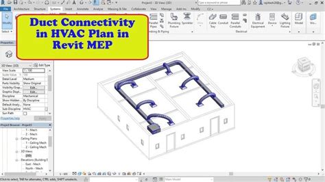 Image result for Revit MEP Tutorial
