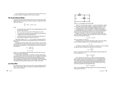 Image result for Python Modelling Simulation Design Overview