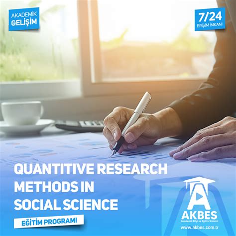 Quantitative research Methods 的图像结果