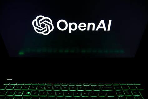 Openai